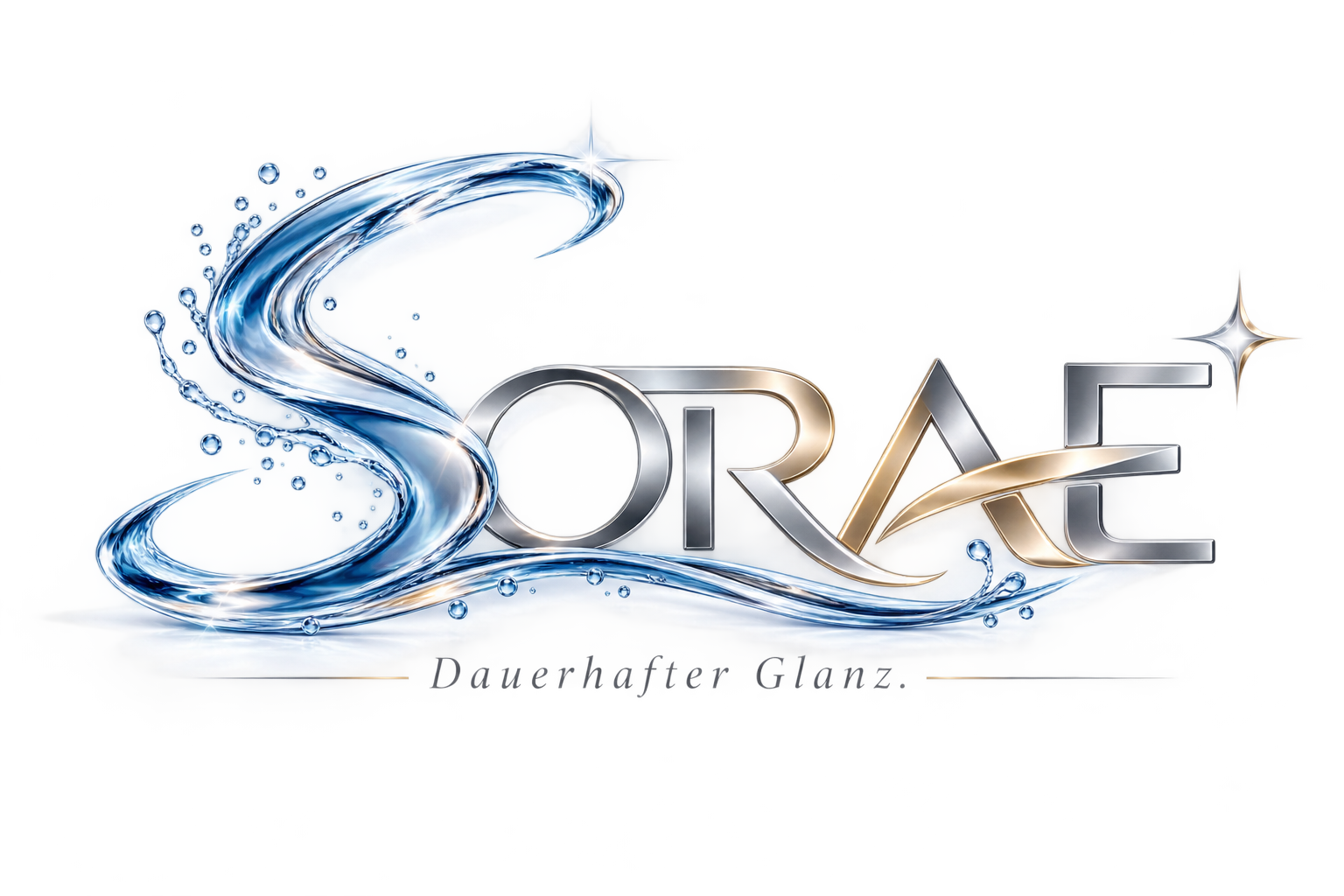 SORAE Logo